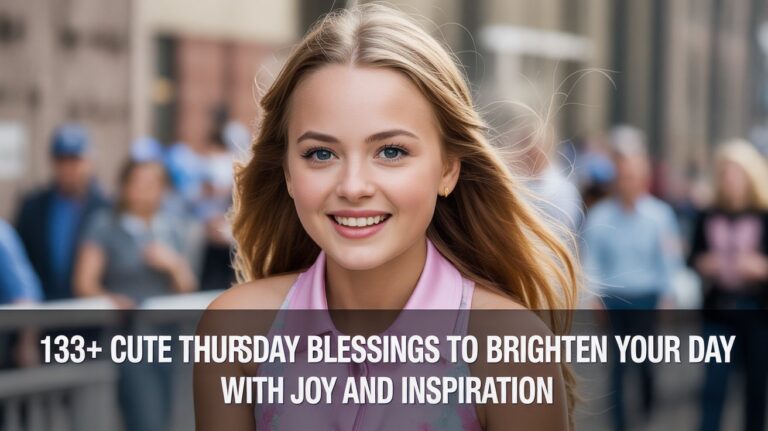 beautiful-professional-p