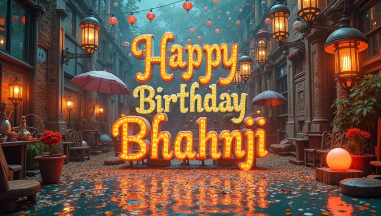 Flux_Dev_a_surreal_and_vibrant_cinematic_photo_of_a_massive_co_3