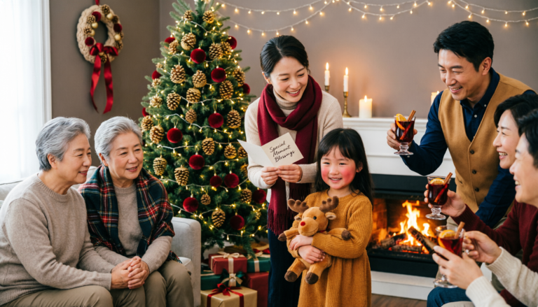 Birthday Wishes for Friend’s Daughter