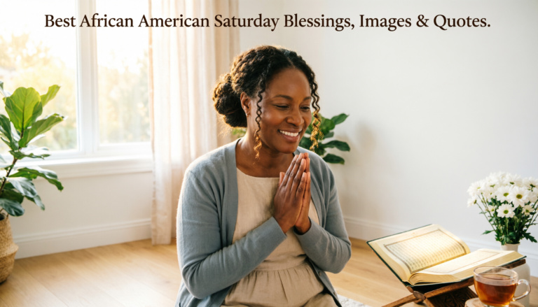 kindly add my title on first picture