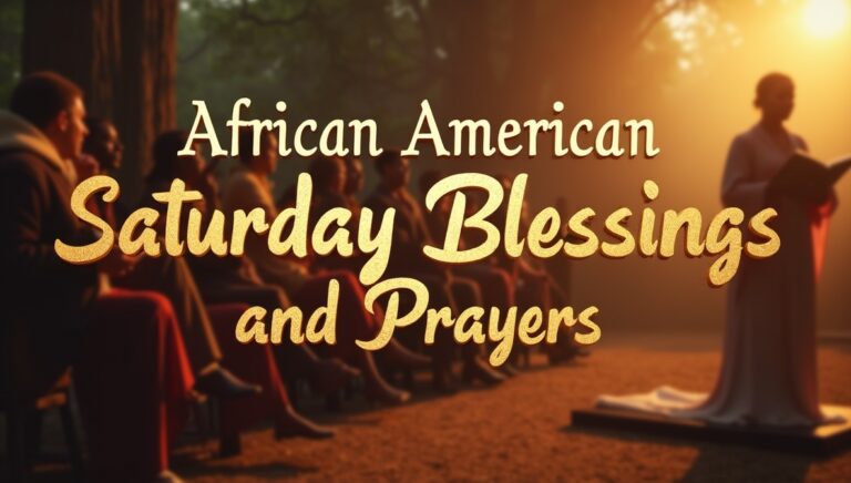 Flux_Dev_a_surreal_and_vibrant_cinematic_photo_of_African_Amer