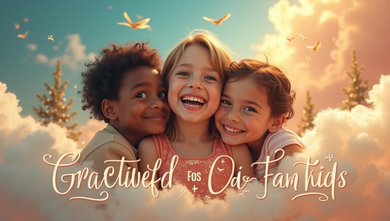 Flux_Dev_a_surreal_and_vibrant_cinematic_photo_of_a_heartwarmi_0