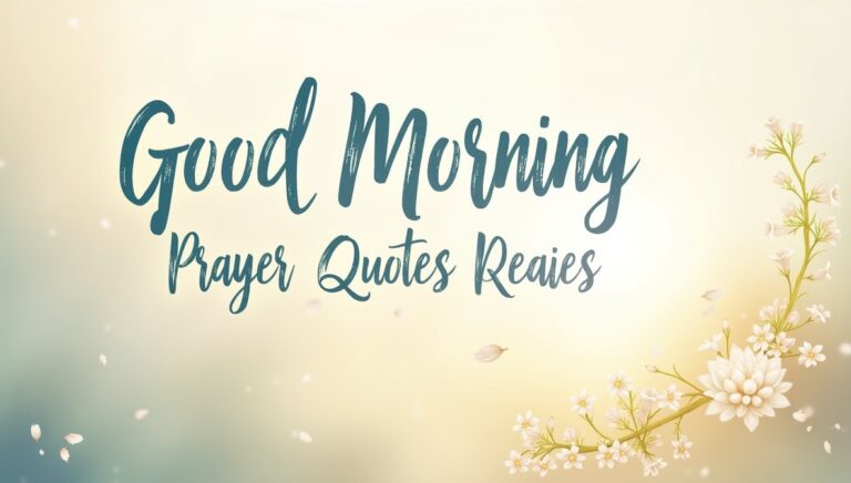 Flux_Dev_A_serene_and_uplifting_visual_representation_of_Good