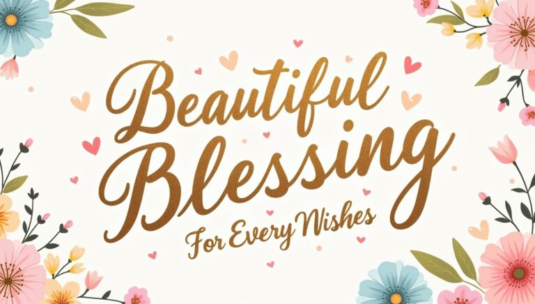 Flux_Dev_A_vibrant_and_uplifting_visual_representation_of_love_0