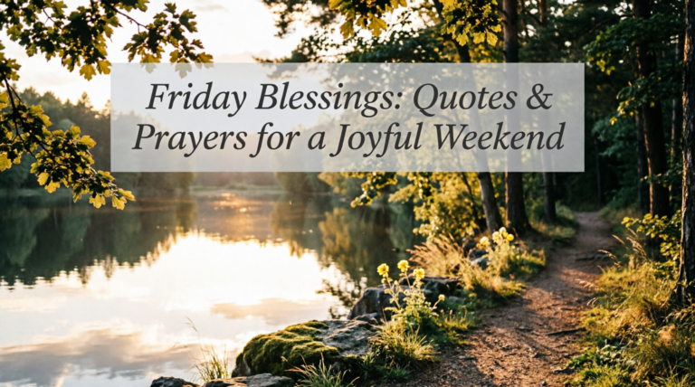 Peaceful Blessing .com