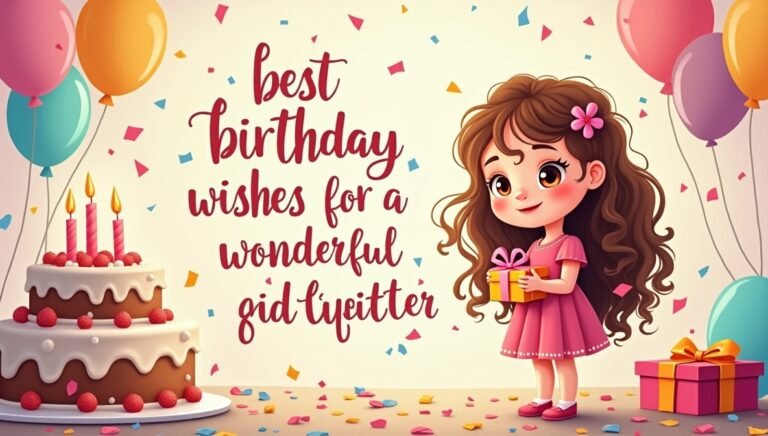 Birthday Quotes