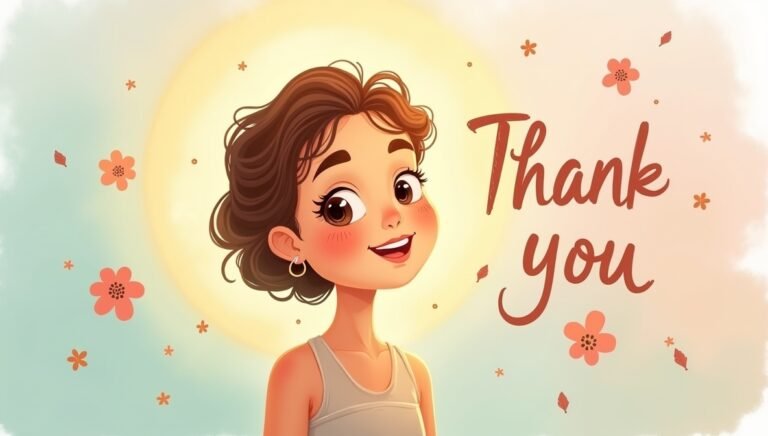 70-heartfelt-thank-you-for-being-a-friend-messages-and-quotes