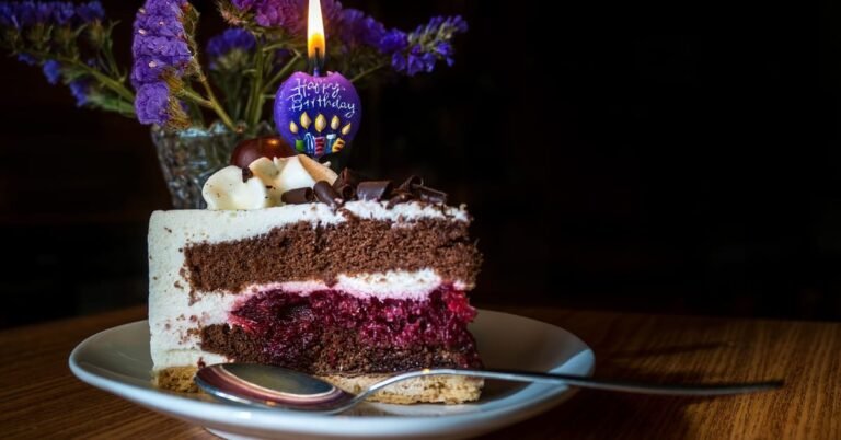 75+ Happy Birthday Wishes for Yourself Messages & Quotes