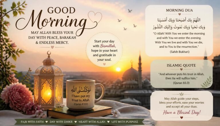 islamic-good-morning-messages-duas-and-quotes