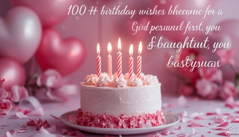 100-birthday-wishes-for-a-friends-daughter-short-sweet-and-heartfelt