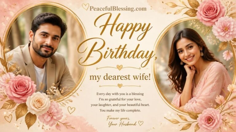birthday-wishes-for-wife-romantic-sweet-funny-and-heartfelt